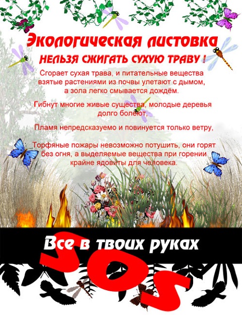 notburn