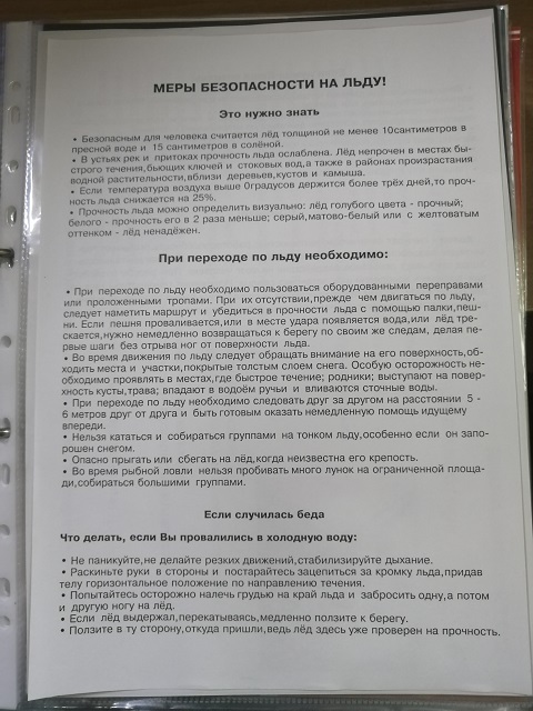 IMG 20241111 143848