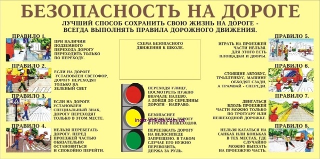 bezopasnost na doroge 05.07