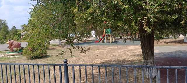 IMG 20250731 WA0208