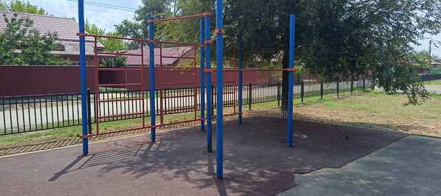 IMG 20250731 WA0210