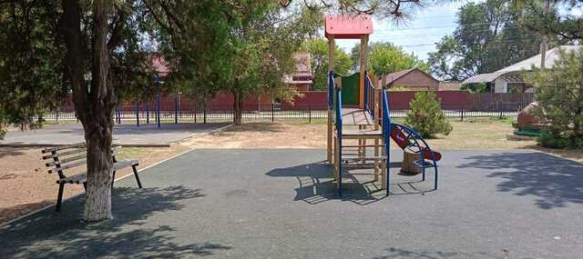IMG 20250731 WA0212