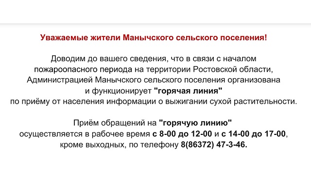 Screenshot 2024 05 21 08 37 34 77 4a24d271e133915ae237d4bec6ffe368