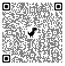 qr kod 1