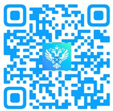qr code 2705